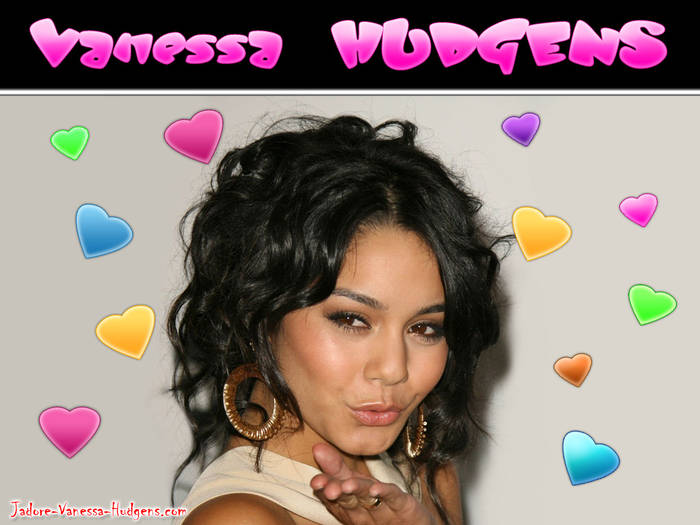 fond-d-ecran-vanessa-hudgens-016