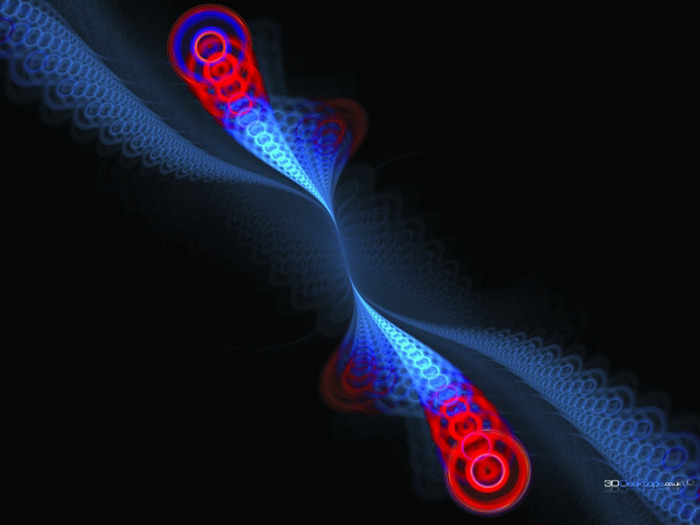 normal_PS-Fractal-60a-1600x1200-0219 3D-ART-0495  Future  Art