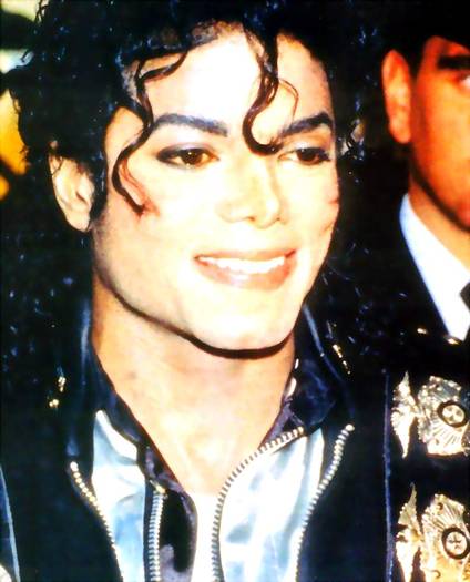 y2 - Poze Michael Jackson