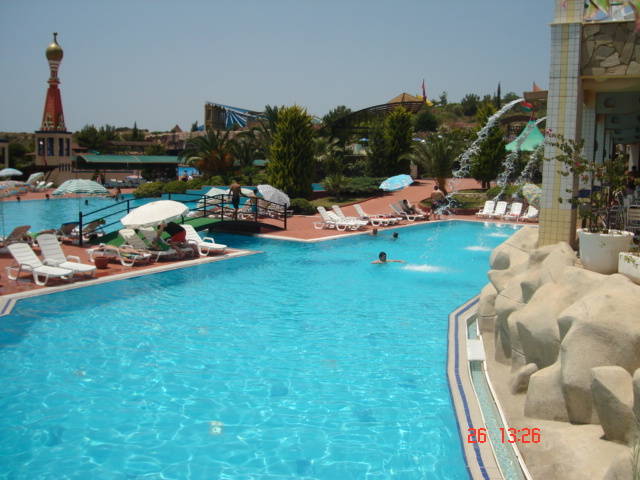 DSC05596 - 2007 TURCIA KUSADASI