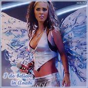 IQTQFJKJDZWEBFDKGCF - anahi