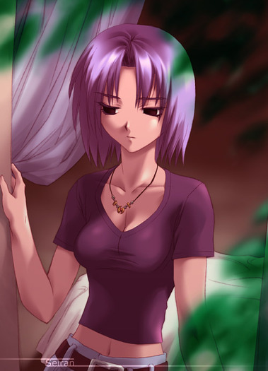 cg05 - Amestec