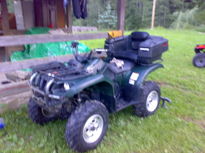 02072008874 - atv mele