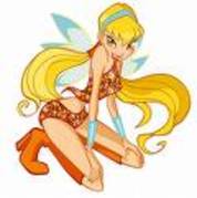 nx28 - winx