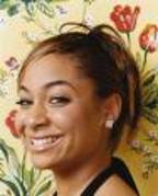 raven symon (27) - raven symone