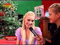 Diana Dumitrescu (140)