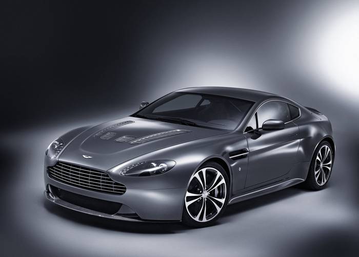 Vantage12