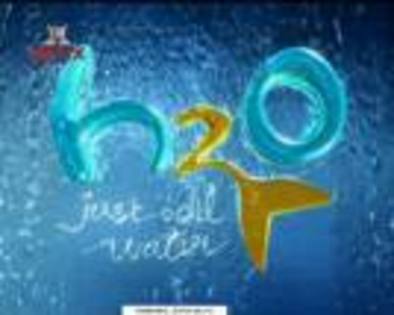 hhhhh222222222ooooooooooo - poze cu H2O