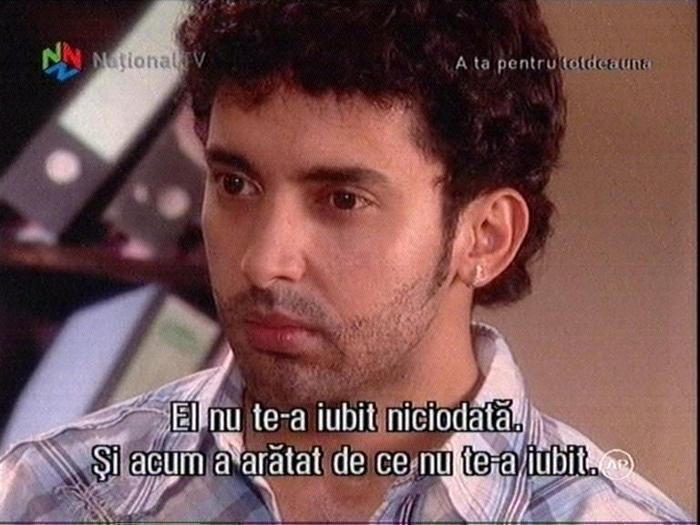 Image0121-1742(nationaltv)[2] - a ta pentru totdeauna capturi ep 237