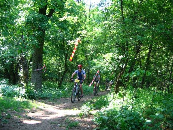 IMG_4283[1] - Ab19 - MAI 2009 MTB BIKE  PRIMA EVADARE BUCURESTI