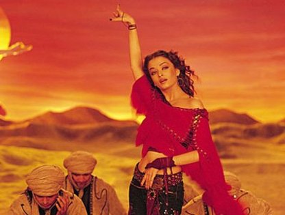  - DIL KA RISHTA-VIETI FURATE