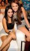 8c84a825e638143a - miley cyrus