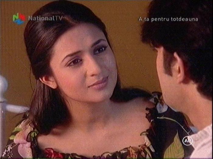 Image0121-1745(nationaltv)[10]