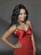 3 - Vanessa Hudges