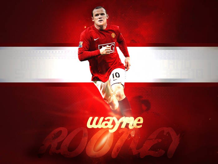 (126) - Manchester United Wallpapers