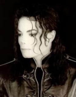 albumf45791n352705_220_220 - mj poze