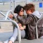 ZLZxKz657660-01 - high school musical toate pozele