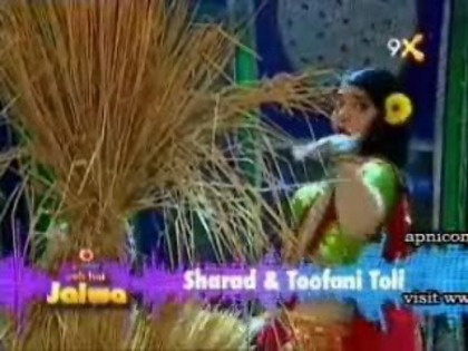 jalwa4-20thapril013_0002