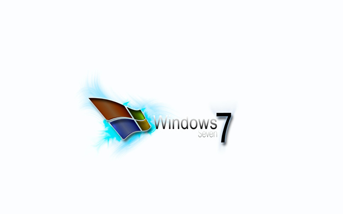 windows 7 (27) - Desktop Windows 7
