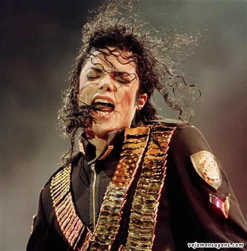 m1359 - Michael Jackson