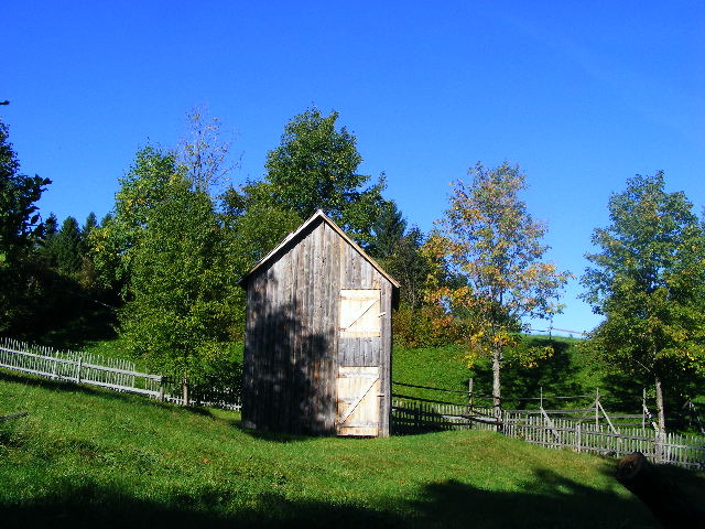 DSCF6426 - muntii Rodnei