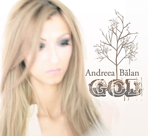 coperta-andreea-balan-god