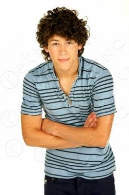 ZUEDPDQFEPRJFMWHCWG (95)