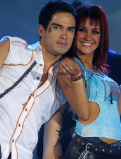 050817_rbd_video3