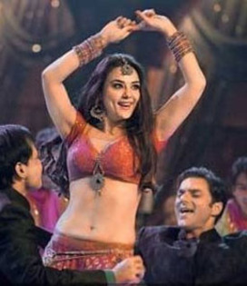 preity4_side2[1]