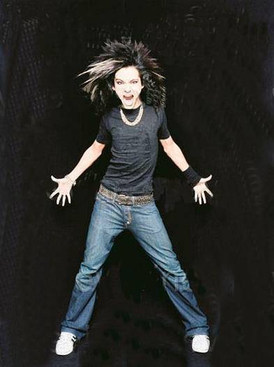 Bill_Kaulitz_1220041995