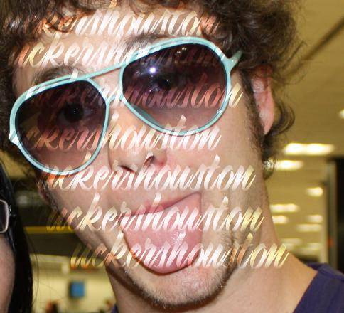 1238310019092f - Poze Christopher Uckermann