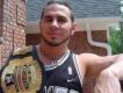 Matt Hardy011