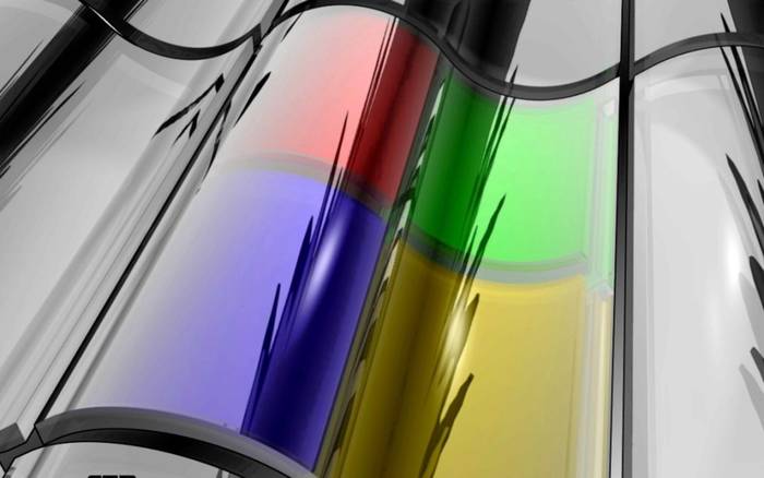 img-wallpapers-3d-windows-logo-in-glass-cheater_-6415