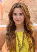 OVPQTMNYCDWJBIQYOTK - miley cyrus - hannah montana