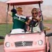 9KWbwY092252-01 - idul lui ashley tisdale