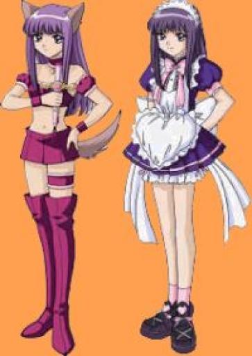 QBBPQOVYZGFOYXBOOZD[1]