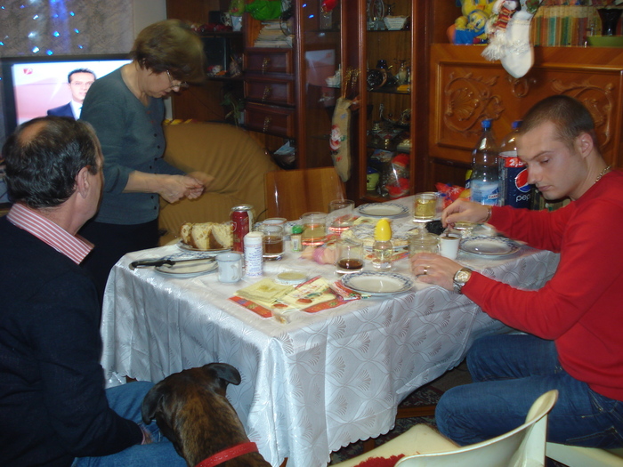 DSC05635 - b 25 decembrie