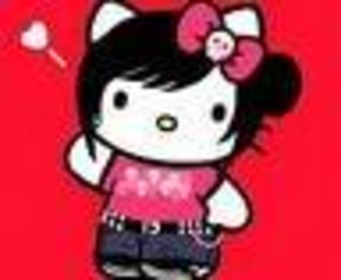 EMOHELLOKITTY1