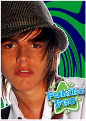 CDQQYKNWIJRIHHBHSXU[1]