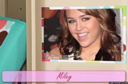 avatar cu miley 2 - Avatare cu Miley