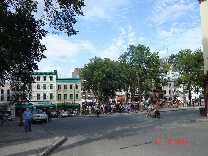 quebec 22 08 09 174 - Quebec