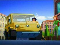 QFIRQOIEXKLSNNBKUTY[1]