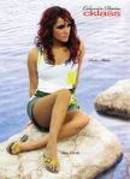 images - Poze Dulce Maria