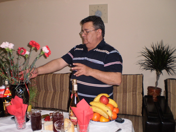 PB210269 - REVELION 2010