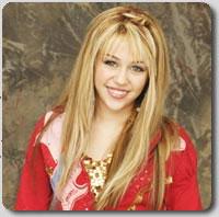 2980_con_hanna_montana_2 - hanna montana