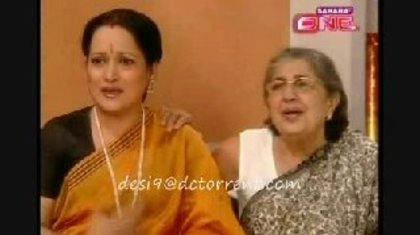 bscap131zp5 - IN CAUTAREA FERICIRII-capturi