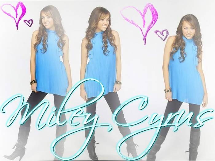 smileymiley-hannah-montana-2663984-800-600[1]