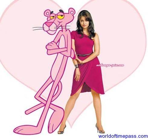 pink-panther-aishwarya[1] - pink phanter