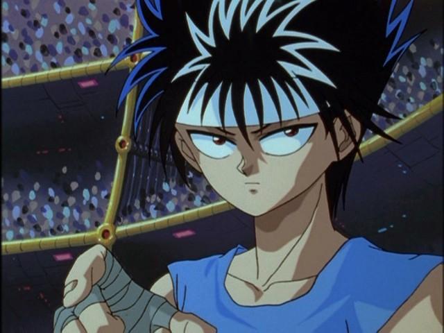 hiei_point