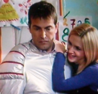 33ksr4h - Poze Cu Adela Popescu-Lia In Ingerasii Si Cativa Colegi